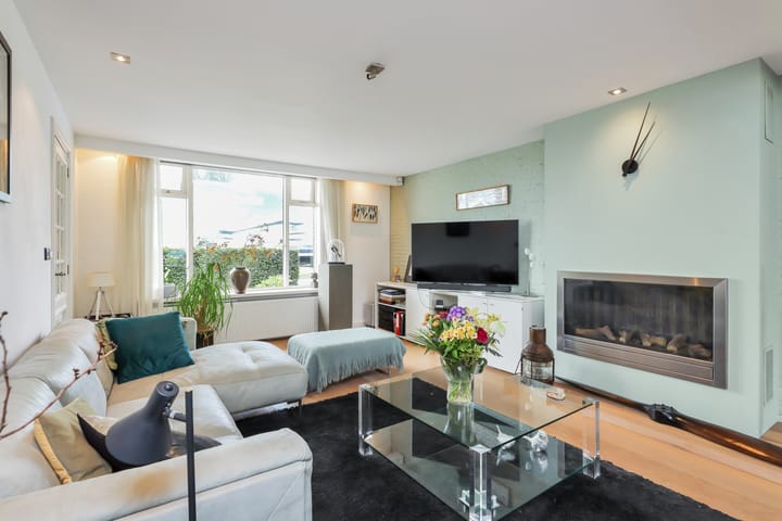 Foto 23 van Rijperweg 44