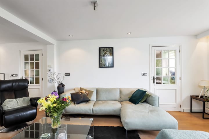 Foto 24 van Rijperweg 44