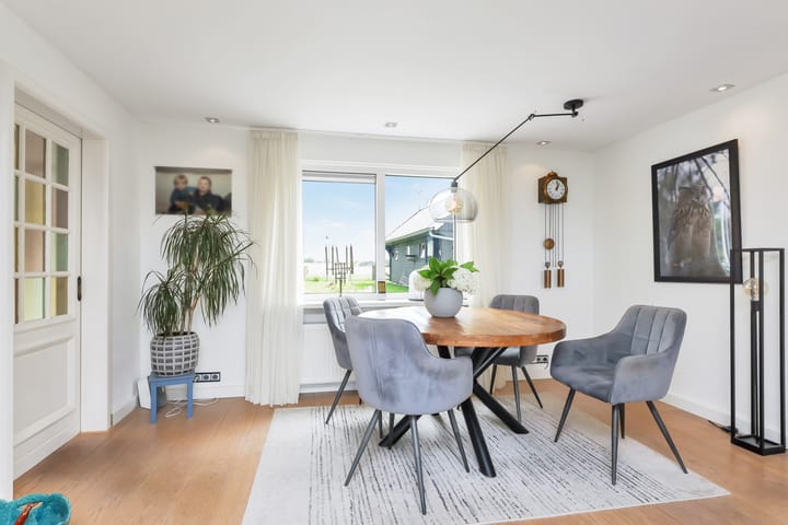 Foto 25 van Rijperweg 44