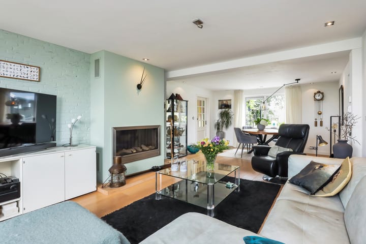 Foto 26 van Rijperweg 44