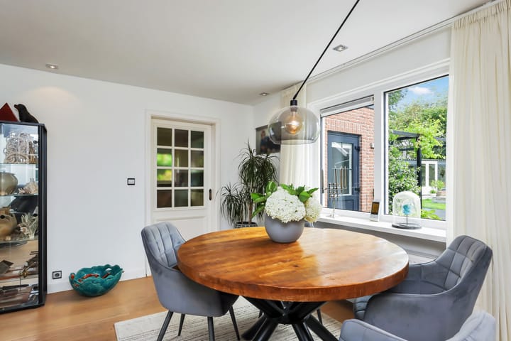 Foto 27 van Rijperweg 44