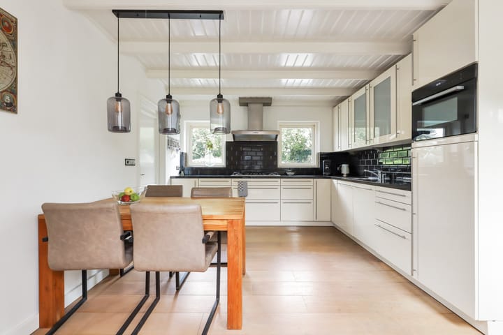 Foto 28 van Rijperweg 44