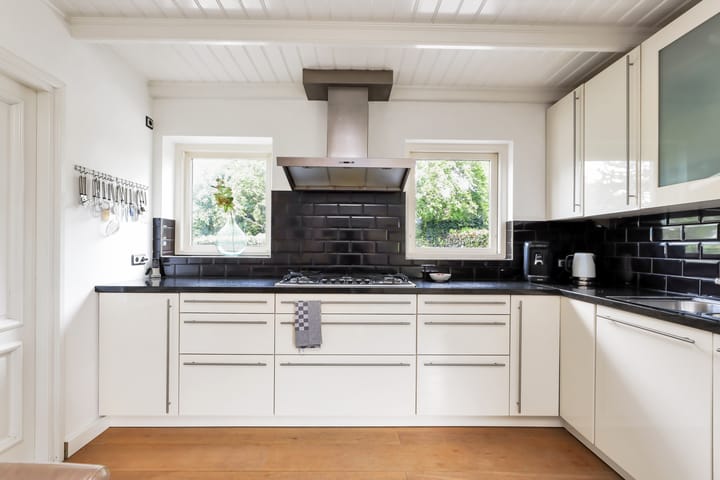 Foto 29 van Rijperweg 44