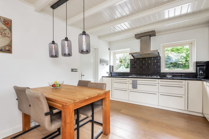 Foto 30 van Rijperweg 44