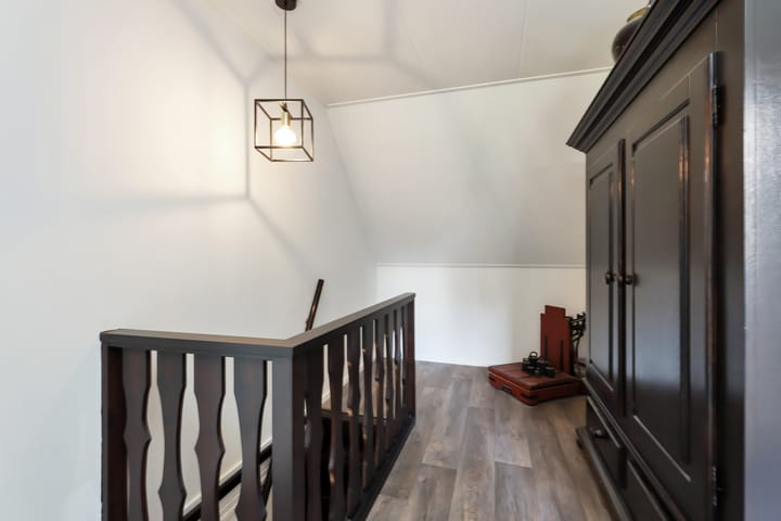 Foto 31 van Rijperweg 44