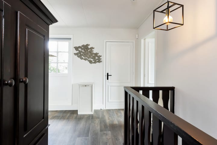 Foto 32 van Rijperweg 44