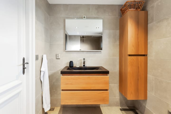 Foto 33 van Rijperweg 44