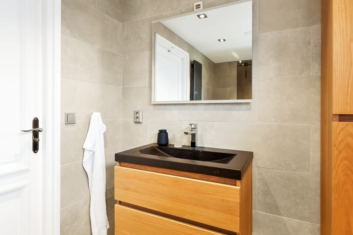 Foto 34 van Rijperweg 44