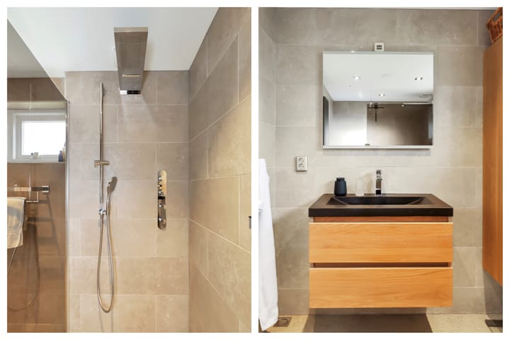 Foto 35 van Rijperweg 44