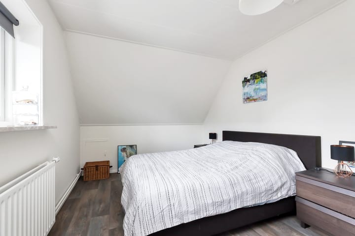 Foto 36 van Rijperweg 44