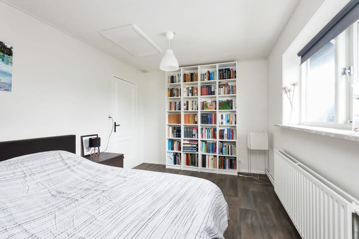 Foto 37 van Rijperweg 44