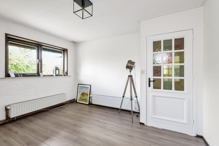 Foto 38 van Rijperweg 44