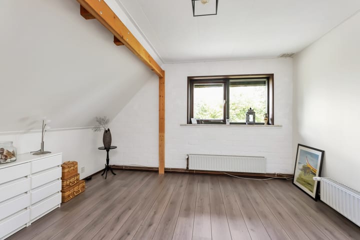 Foto 39 van Rijperweg 44