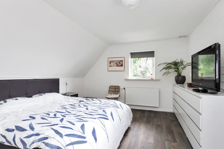 Foto 41 van Rijperweg 44