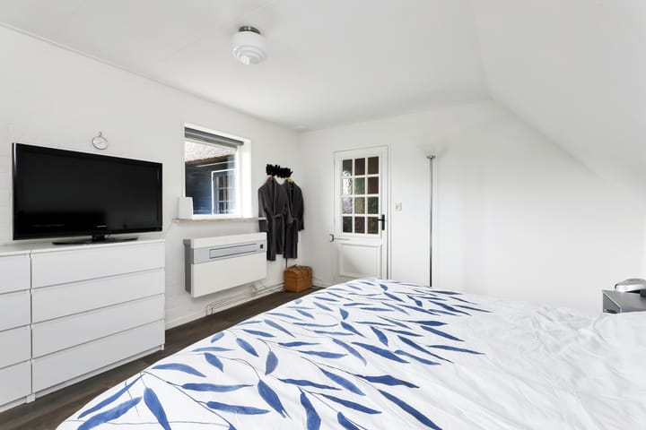 Foto 42 van Rijperweg 44