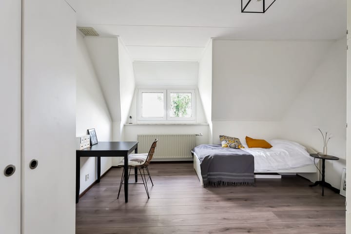 Foto 43 van Rijperweg 44