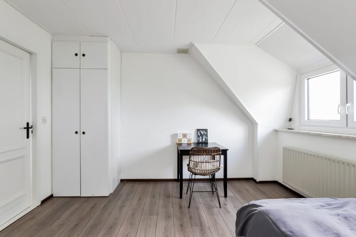 Foto 44 van Rijperweg 44