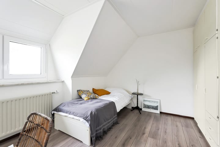 Foto 45 van Rijperweg 44