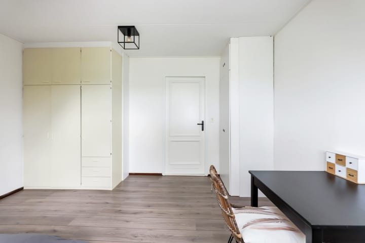 Foto 46 van Rijperweg 44