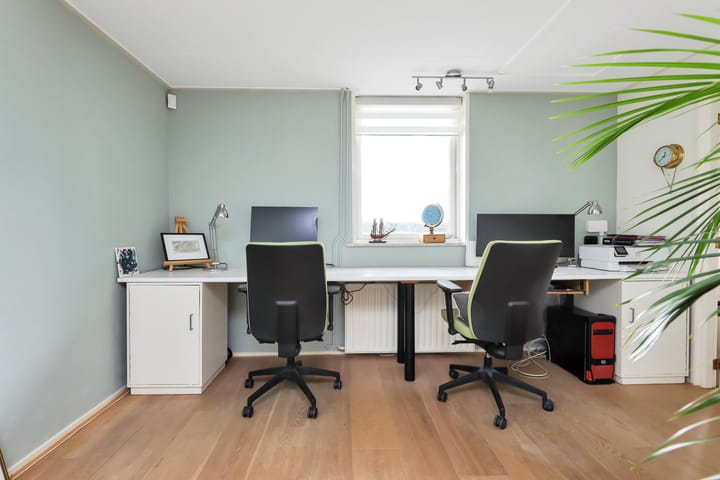 Foto 47 van Rijperweg 44