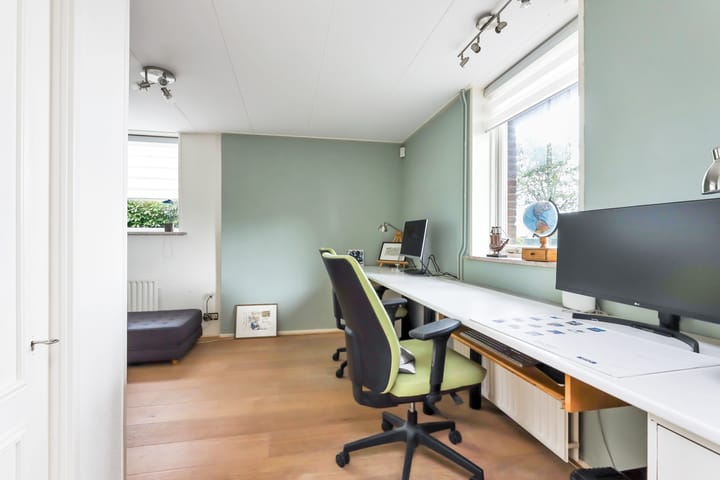 Foto 48 van Rijperweg 44