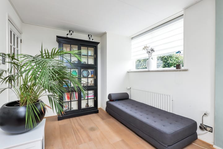 Foto 49 van Rijperweg 44