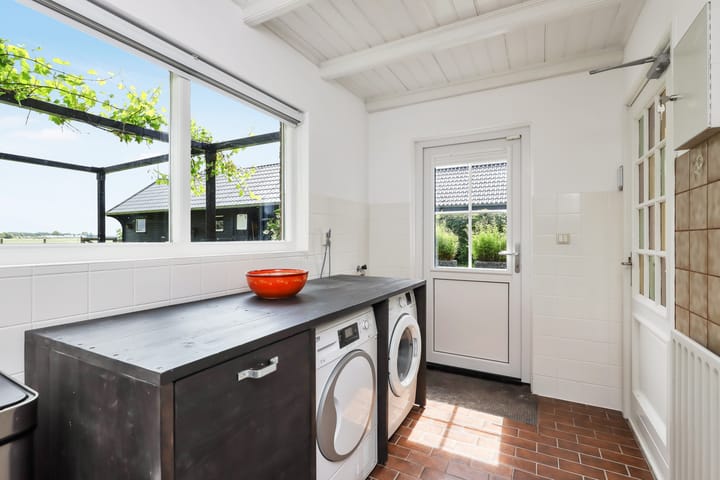 Foto 50 van Rijperweg 44