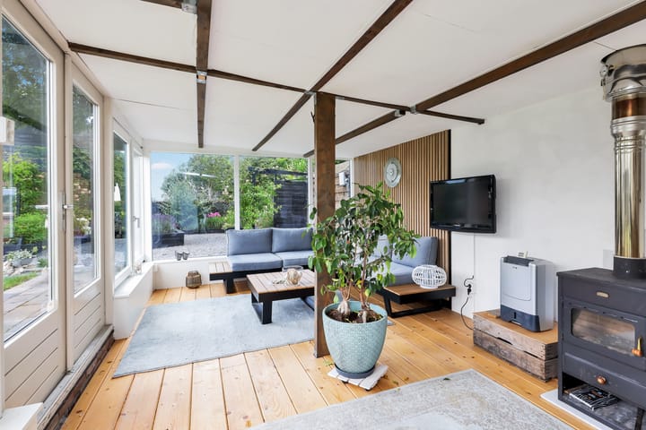 Foto 52 van Rijperweg 44