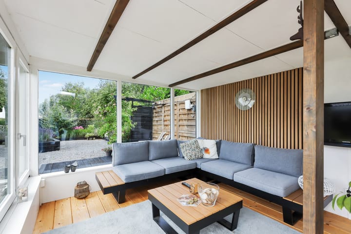 Foto 53 van Rijperweg 44