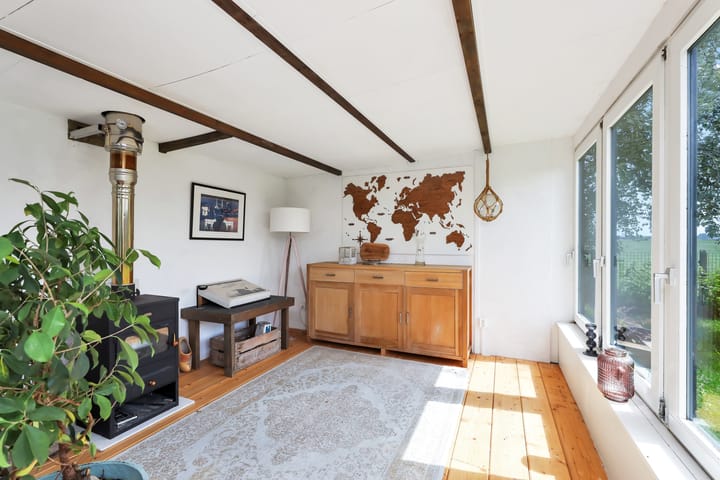 Foto 54 van Rijperweg 44