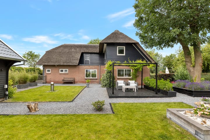 Foto 55 van Rijperweg 44