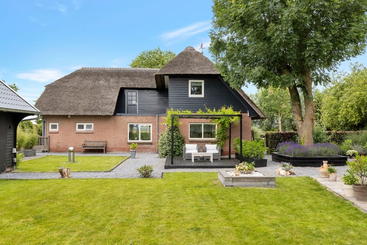 Foto 56 van Rijperweg 44