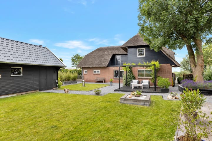 Foto 57 van Rijperweg 44