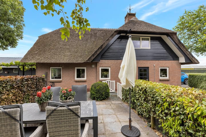 Foto 58 van Rijperweg 44