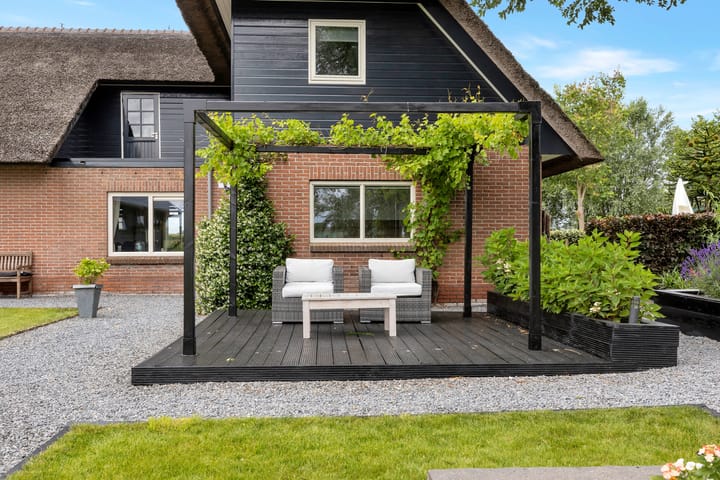 Foto 59 van Rijperweg 44