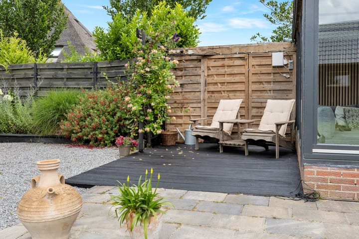 Foto 60 van Rijperweg 44