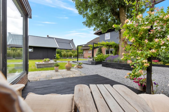 Foto 61 van Rijperweg 44