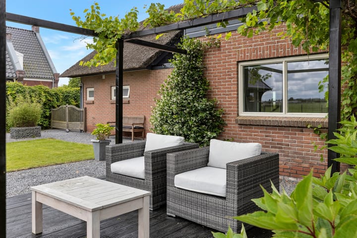 Foto 62 van Rijperweg 44