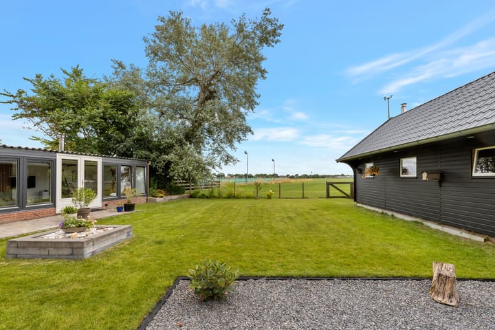 Foto 65 van Rijperweg 44