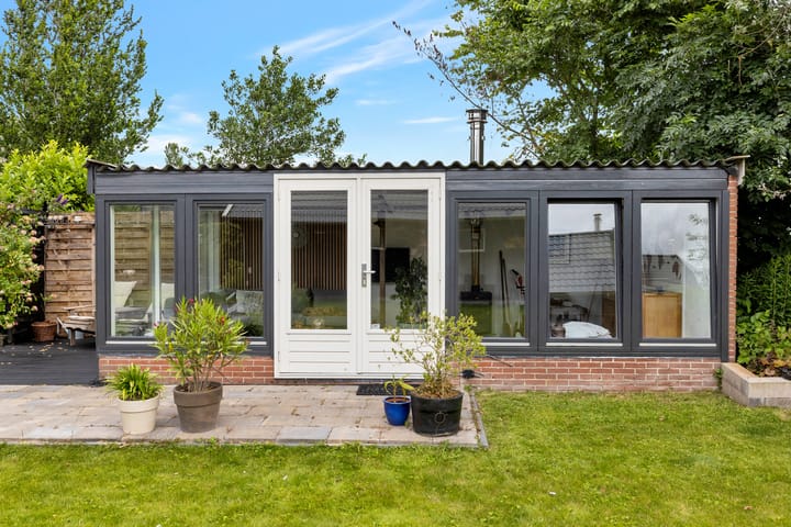 Foto 67 van Rijperweg 44