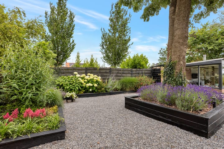 Foto 68 van Rijperweg 44