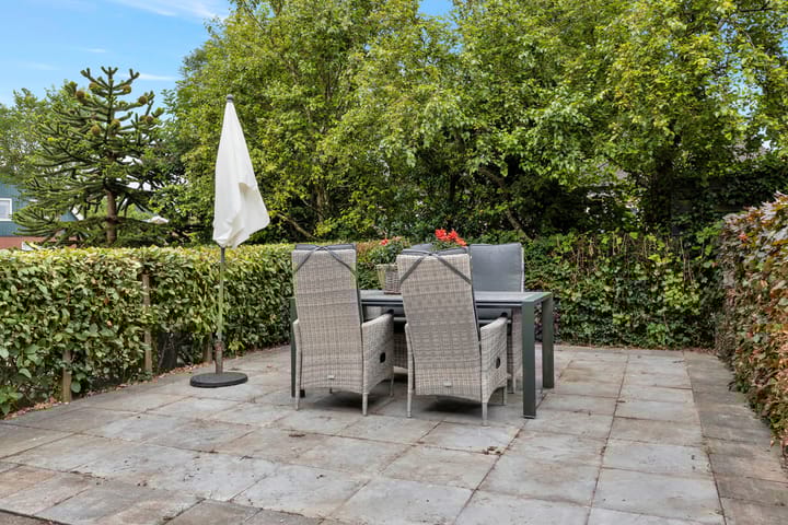 Foto 69 van Rijperweg 44