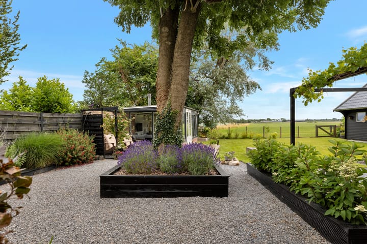 Foto 70 van Rijperweg 44