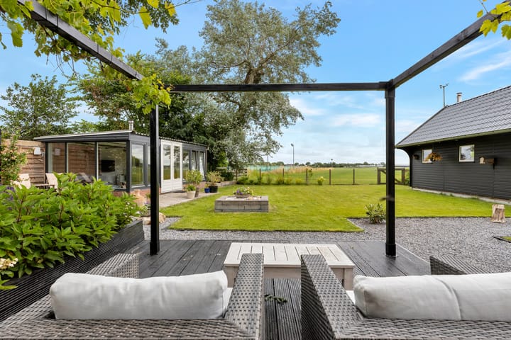 Foto 71 van Rijperweg 44