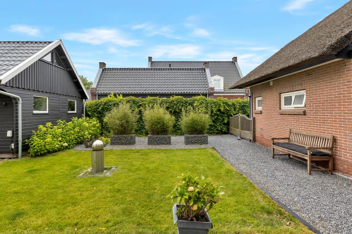 Foto 72 van Rijperweg 44