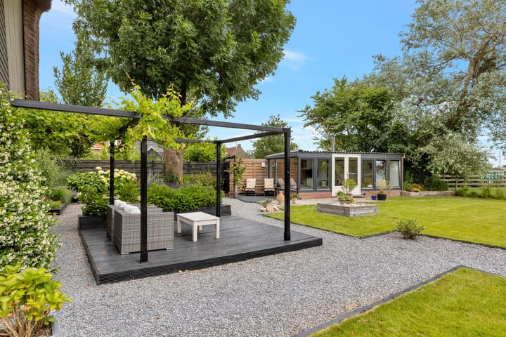 Foto 74 van Rijperweg 44