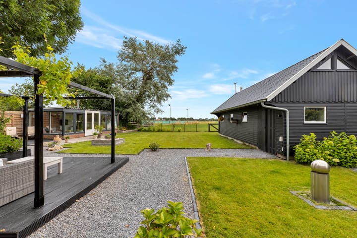 Foto 75 van Rijperweg 44