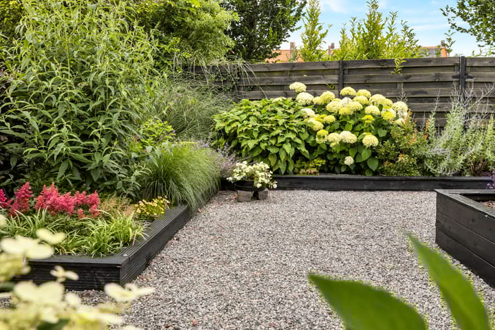 Foto 76 van Rijperweg 44