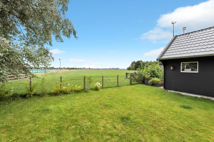 Foto 77 van Rijperweg 44