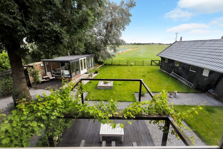 Foto 78 van Rijperweg 44